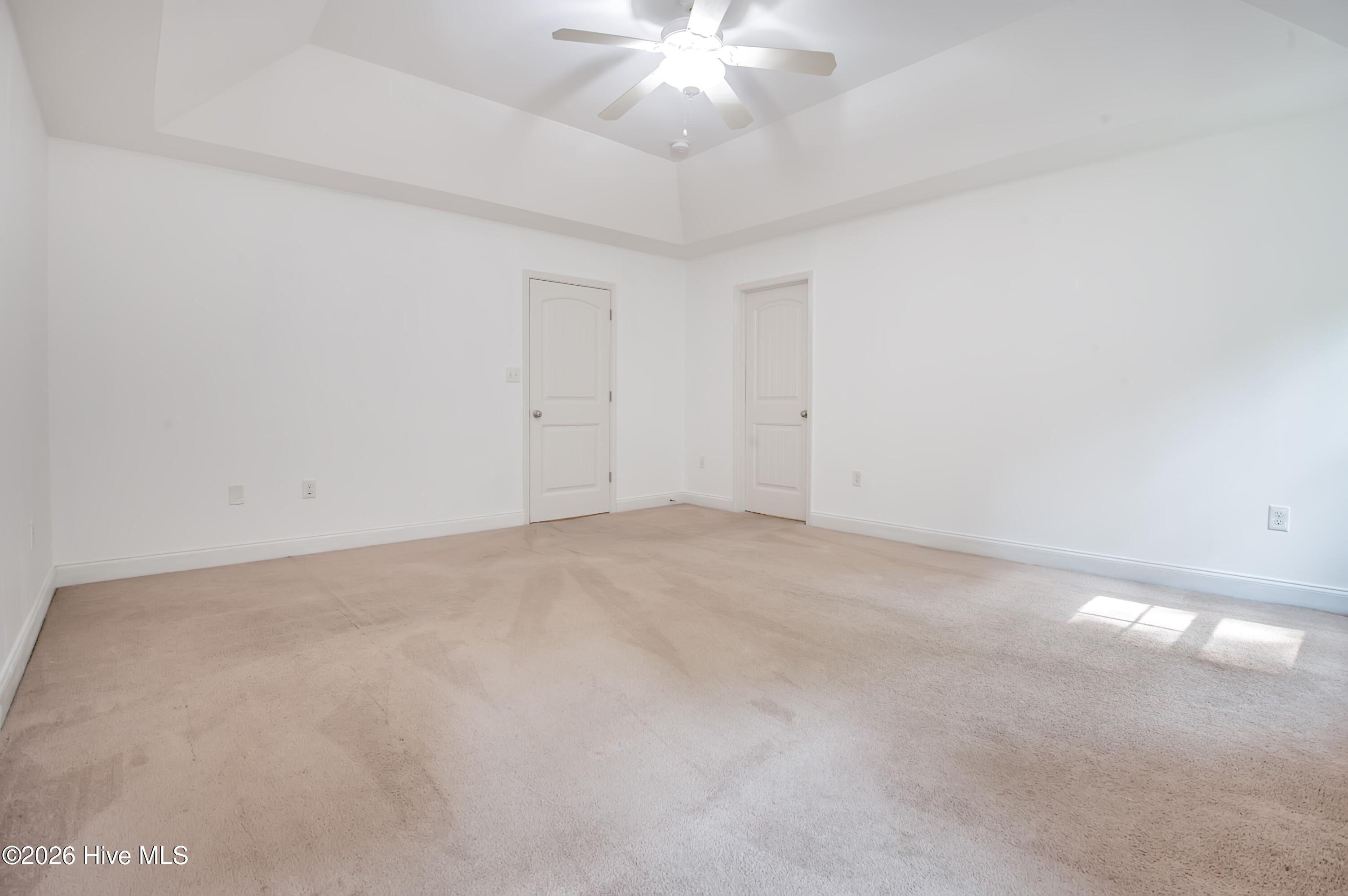 105 Birdsong Court Property Photo 22