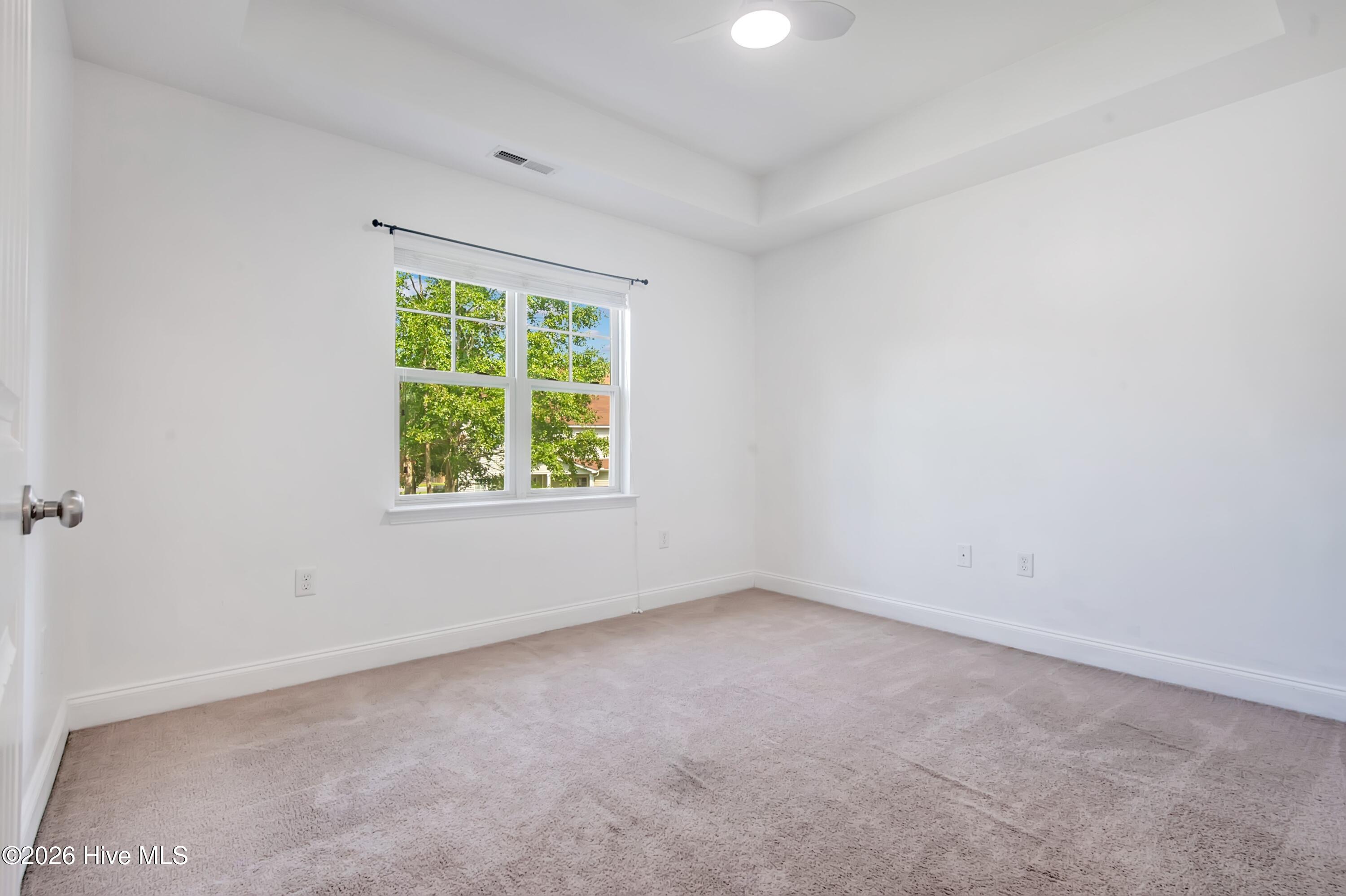 105 Birdsong Court Property Photo 25