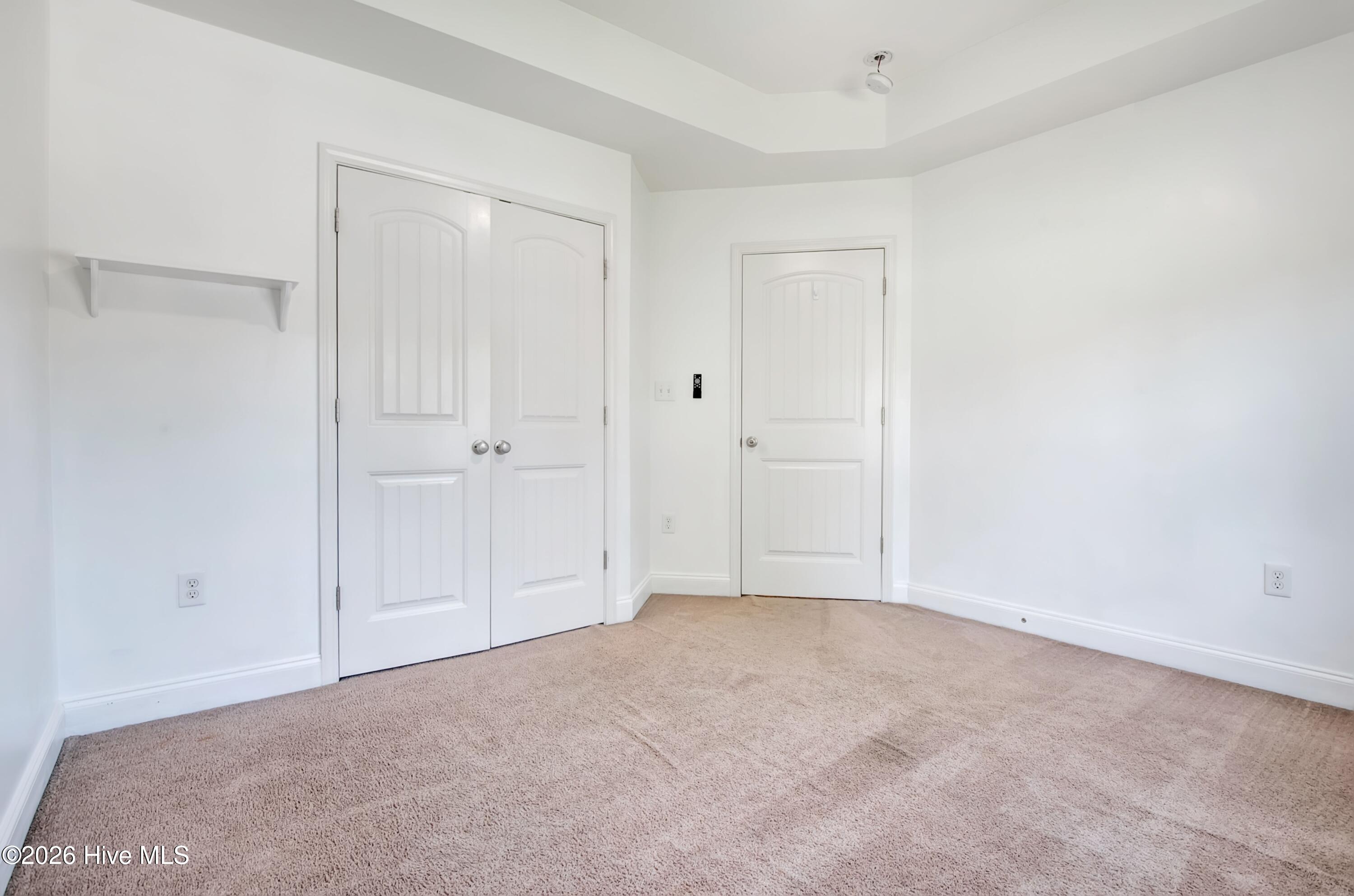 105 Birdsong Court Property Photo 26