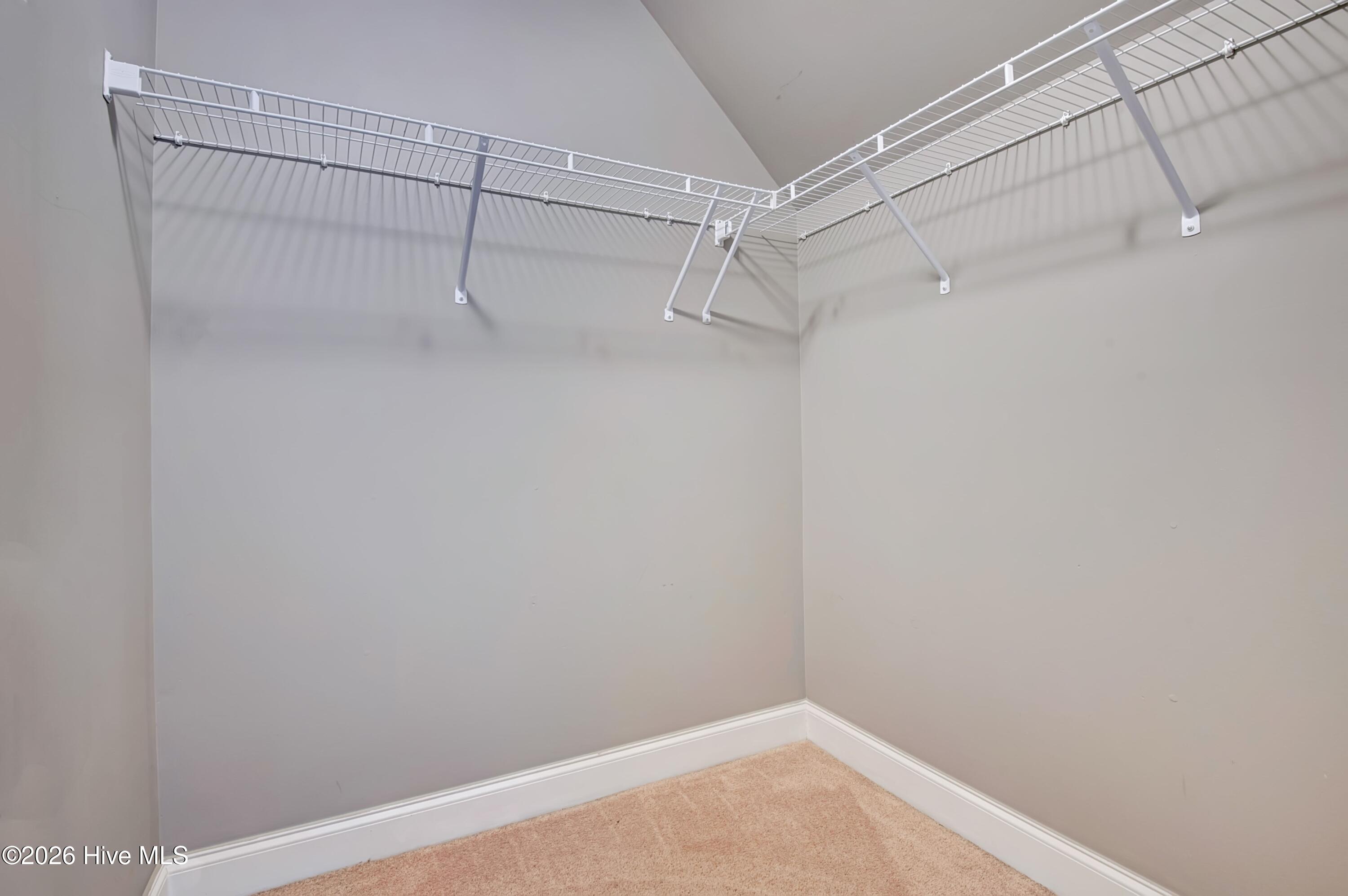 105 Birdsong Court Property Photo 27