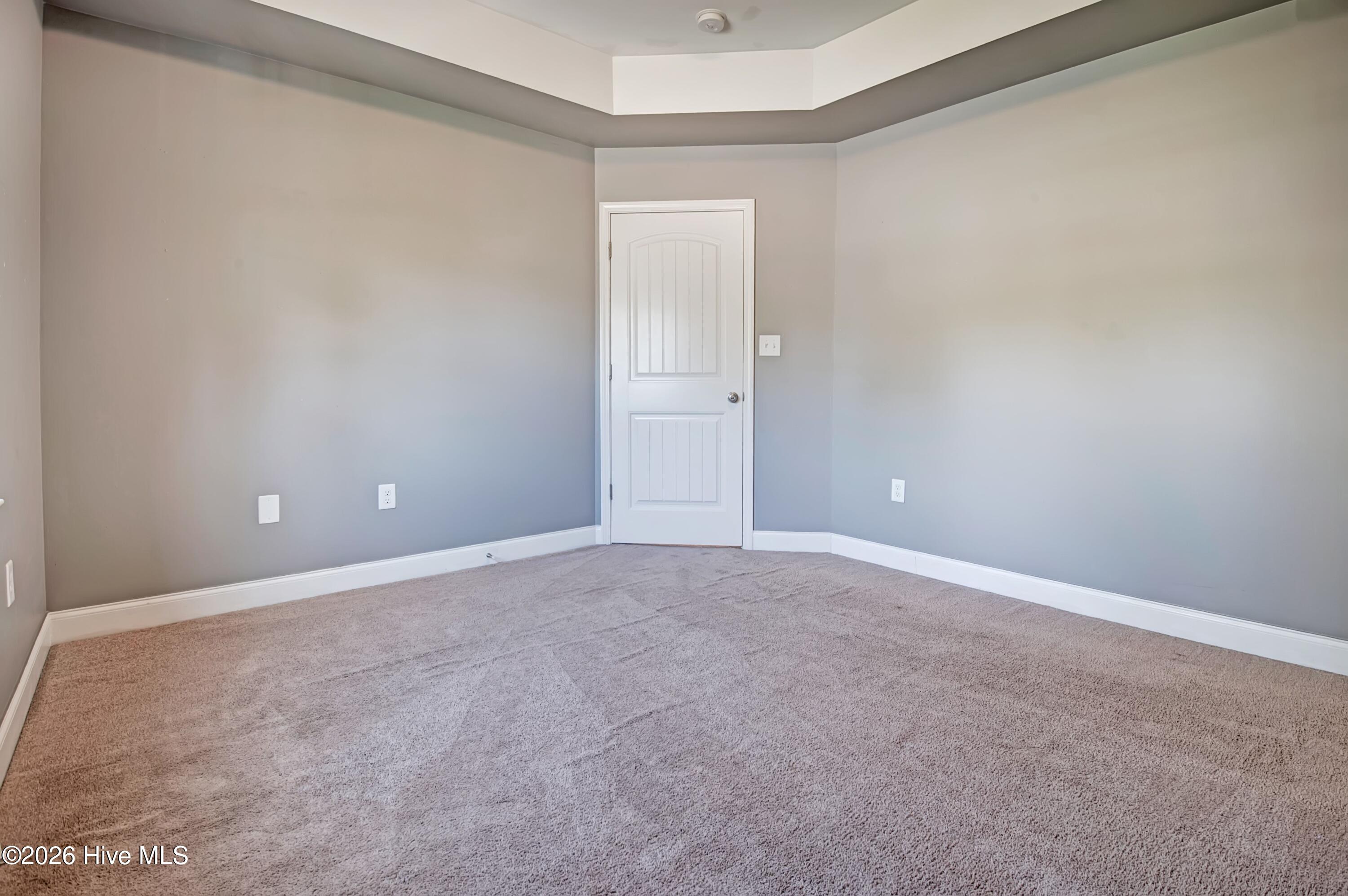 105 Birdsong Court Property Photo 29