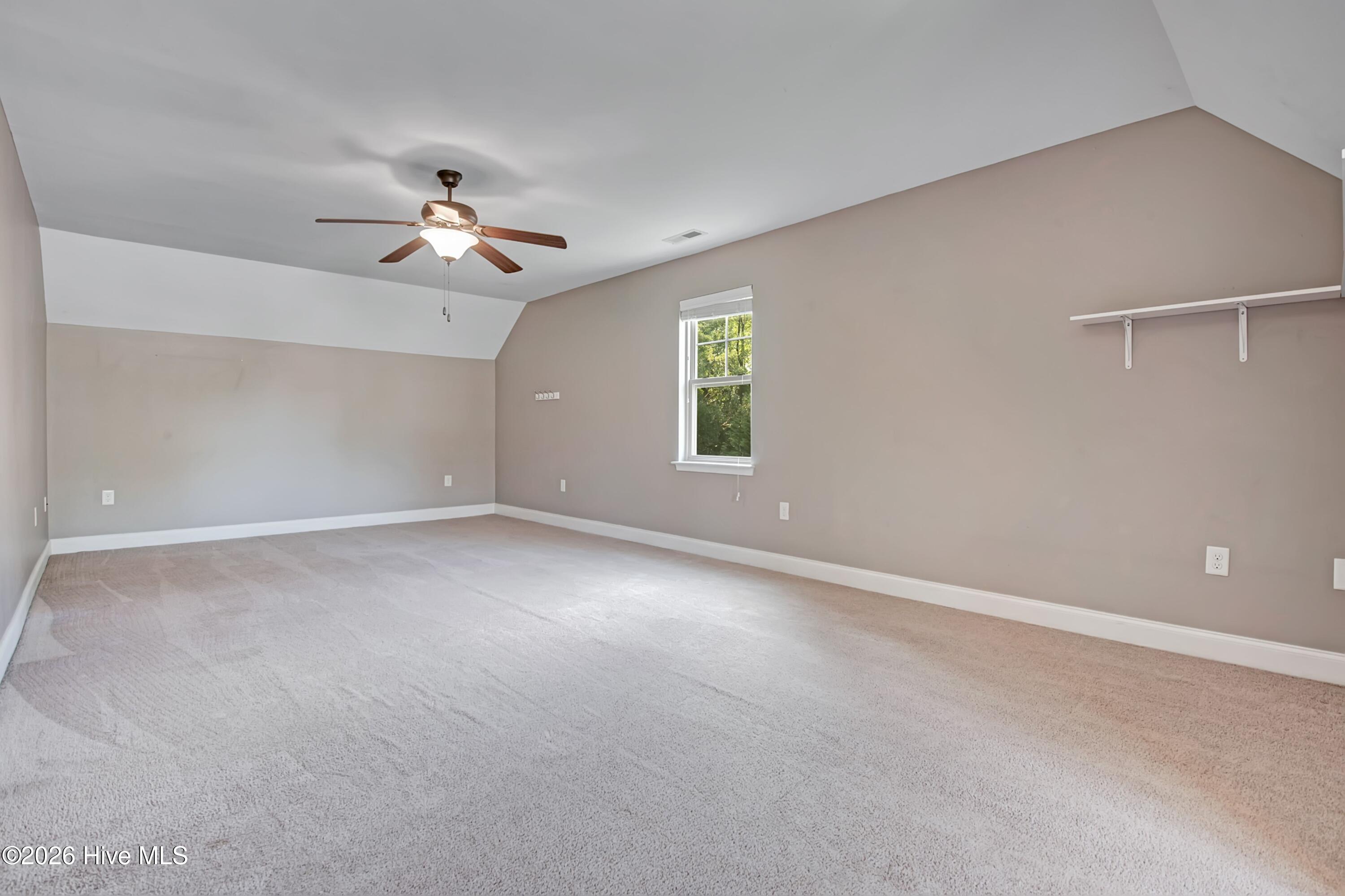 105 Birdsong Court Property Photo 31