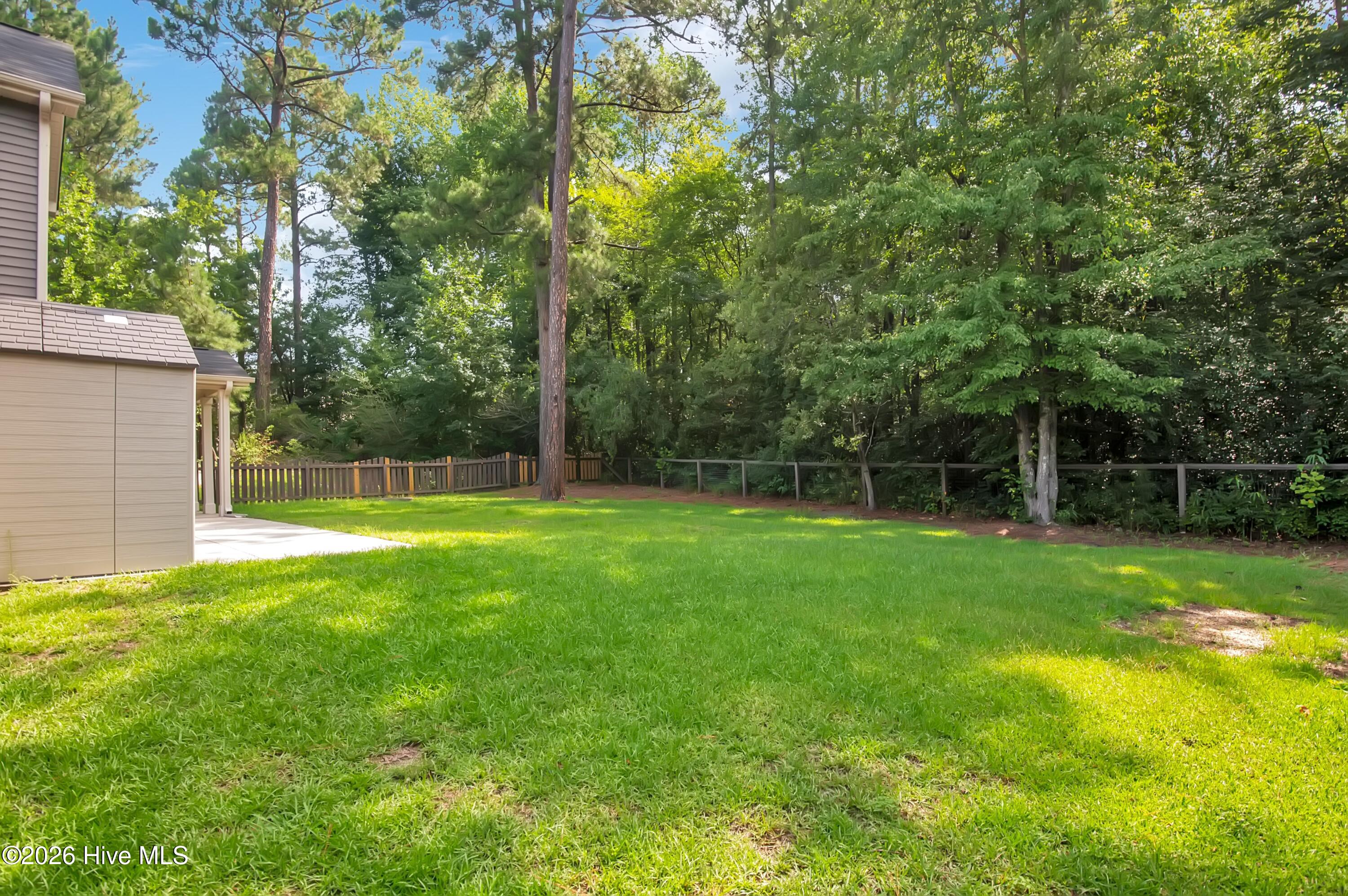 105 Birdsong Court Property Photo 37