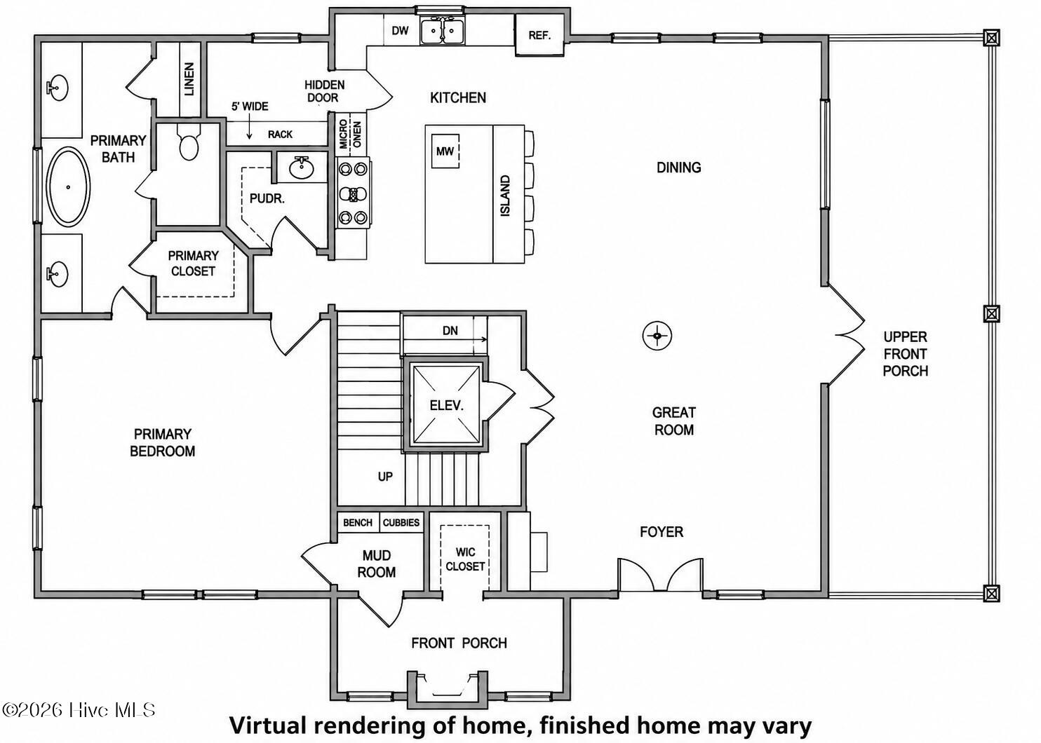 664 Augustine Avenue Sw Property Photo 10