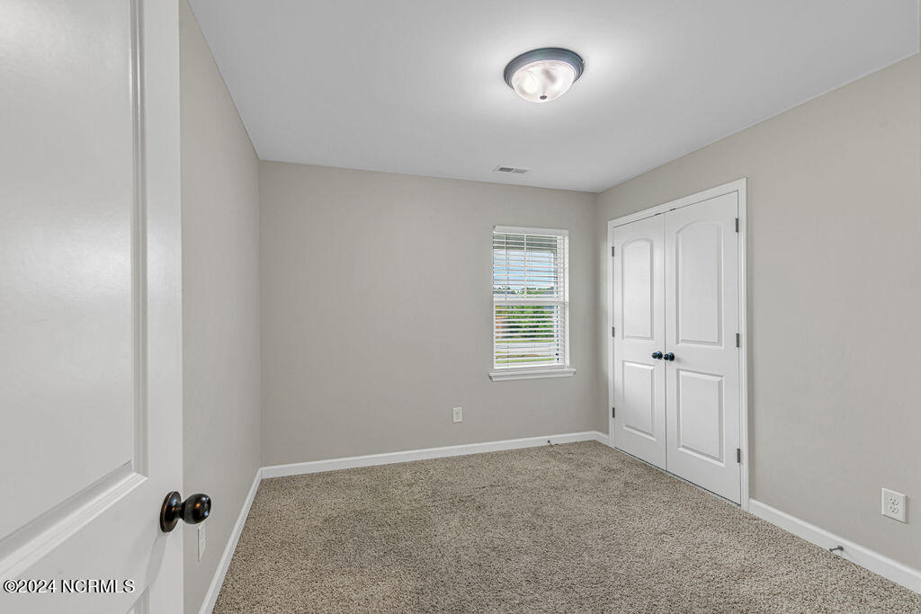 258 Breakwater Drive Property Photo 14