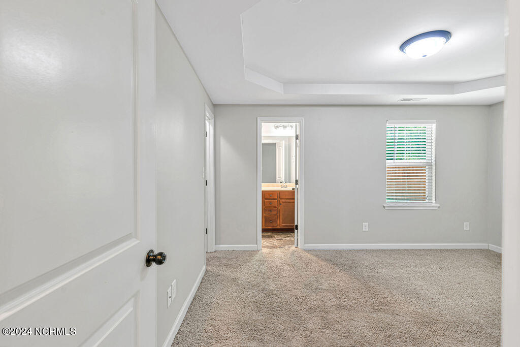 258 Breakwater Drive Property Photo 17