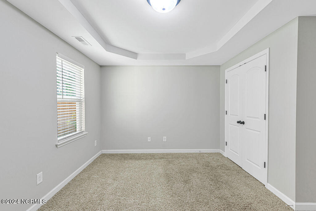 258 Breakwater Drive Property Photo 18