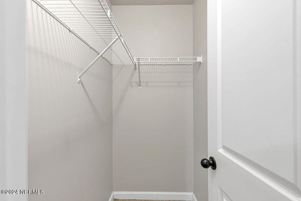 258 Breakwater Drive Property Photo 19