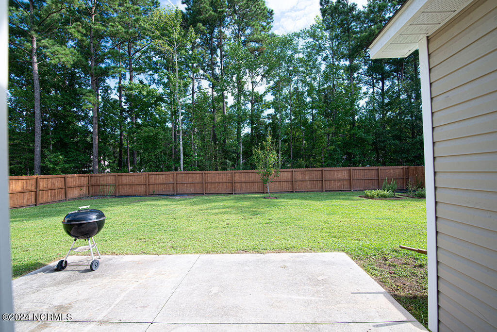 258 Breakwater Drive Property Photo 21