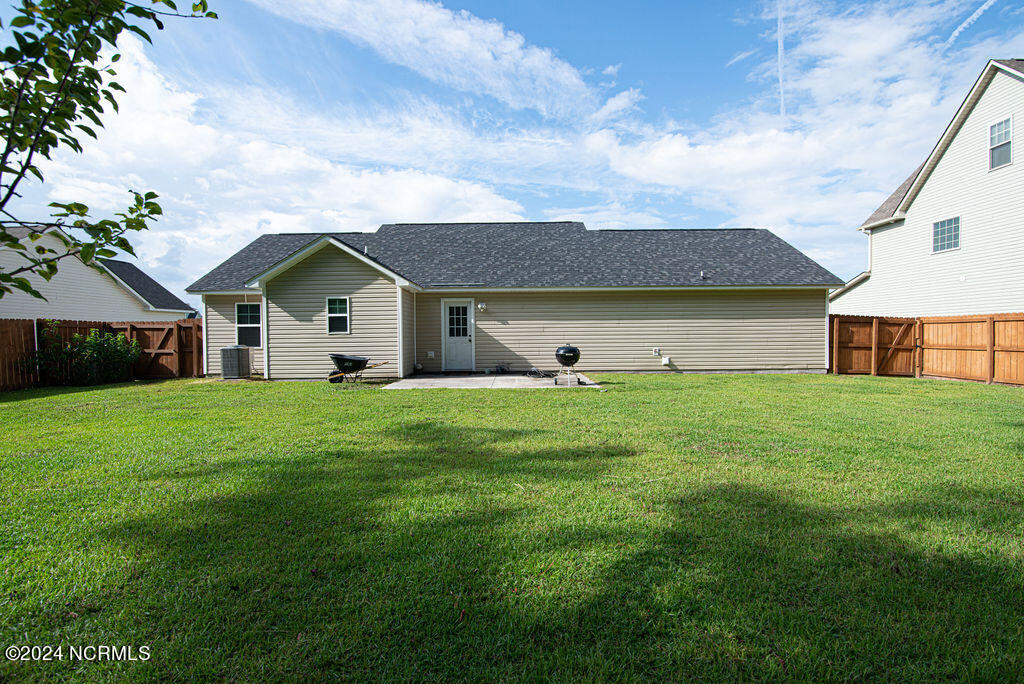 258 Breakwater Drive Property Photo 22