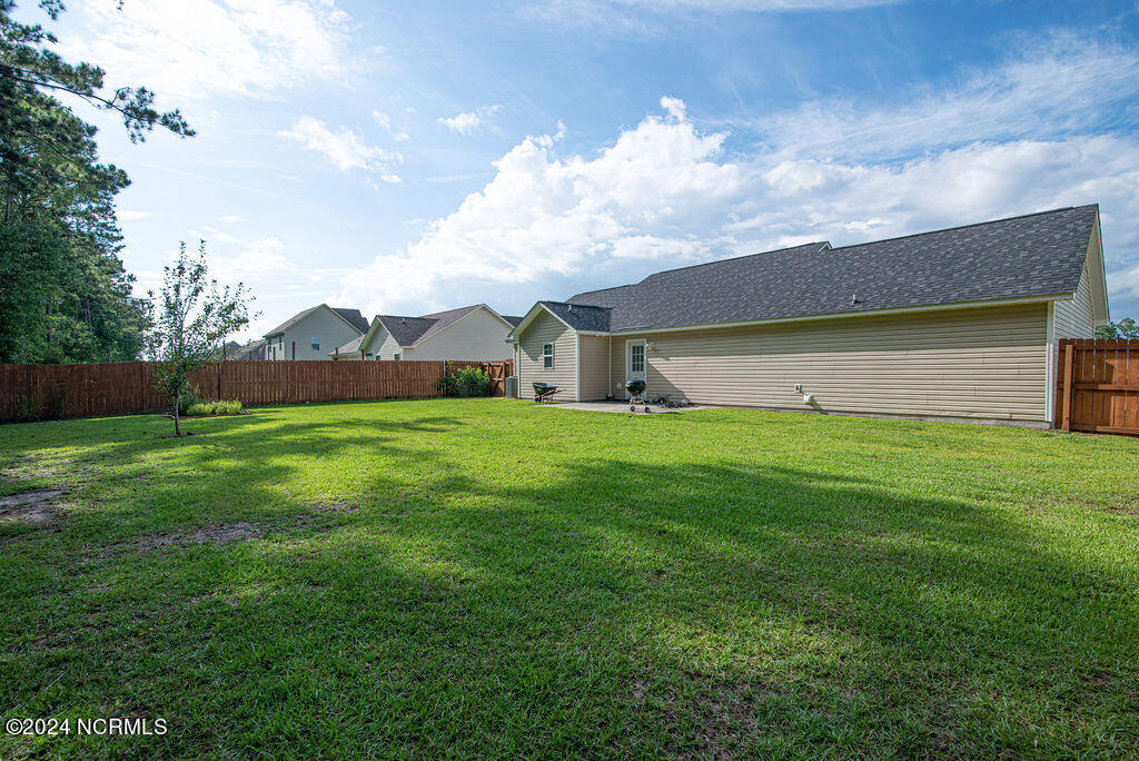 258 Breakwater Drive Property Photo 23