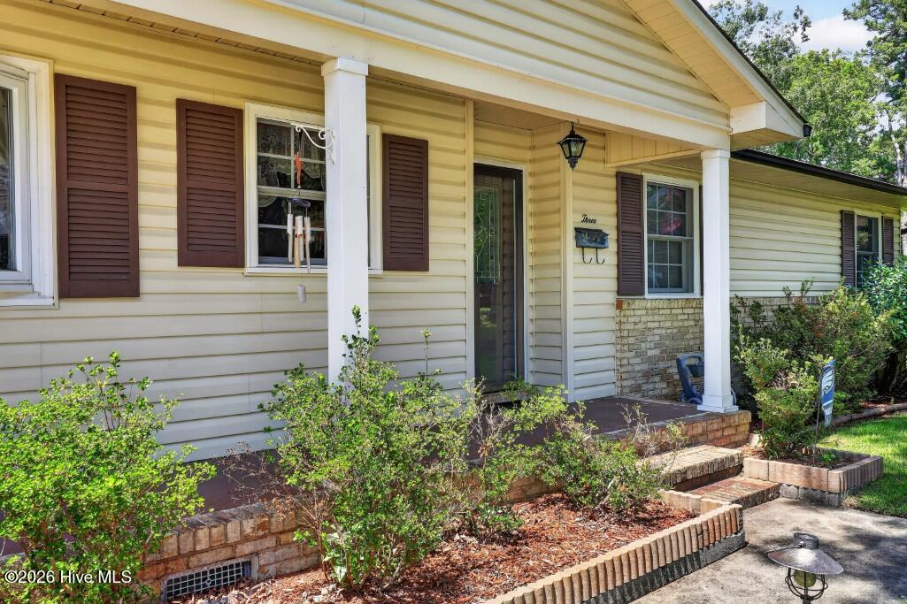 3 Dobbs Circle Property Photo 2