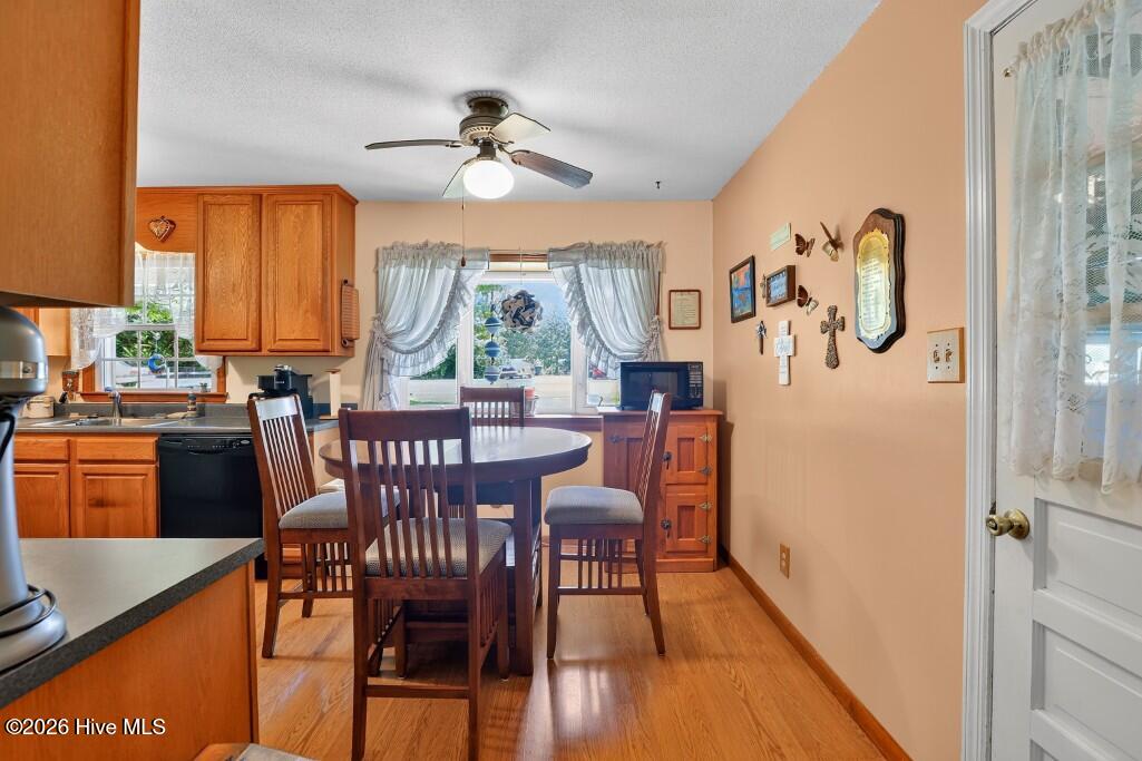 3 Dobbs Circle Property Photo 5