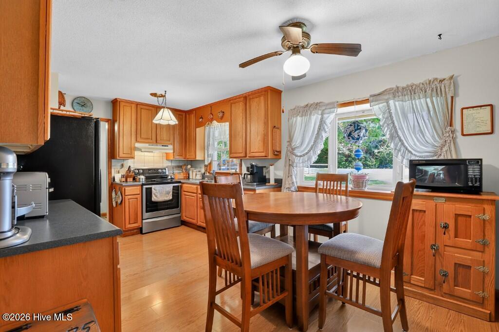 3 Dobbs Circle Property Photo 6