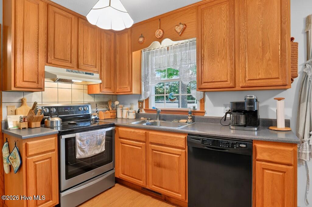 3 Dobbs Circle Property Photo 7