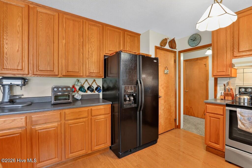 3 Dobbs Circle Property Photo 8