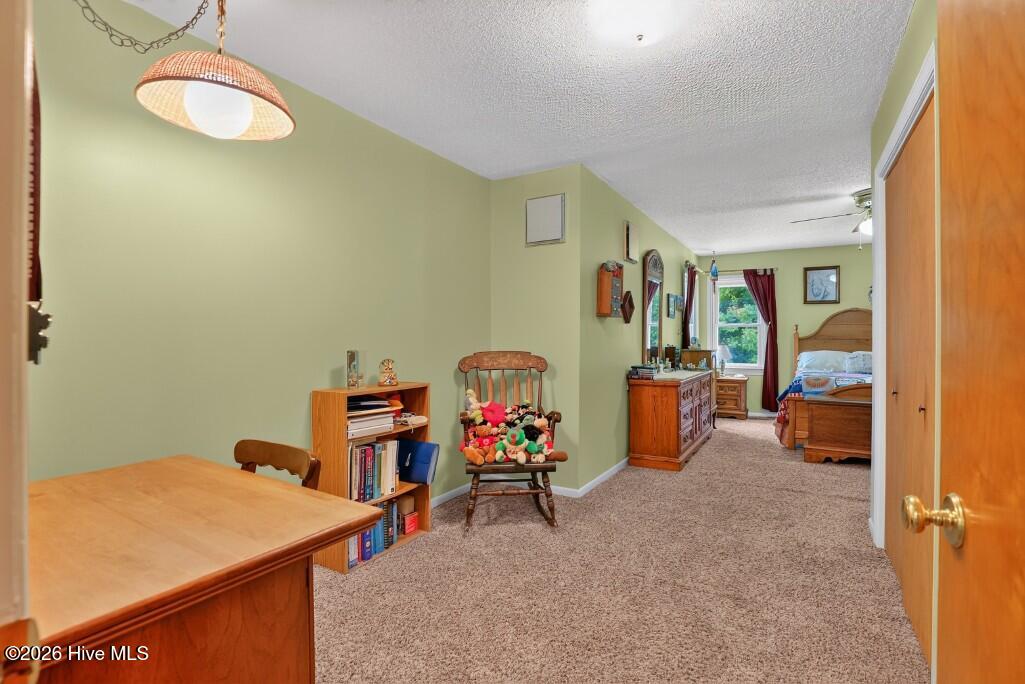 3 Dobbs Circle Property Photo 9