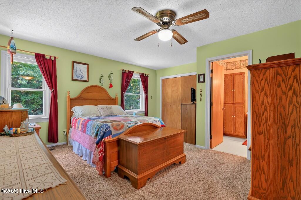 3 Dobbs Circle Property Photo 10