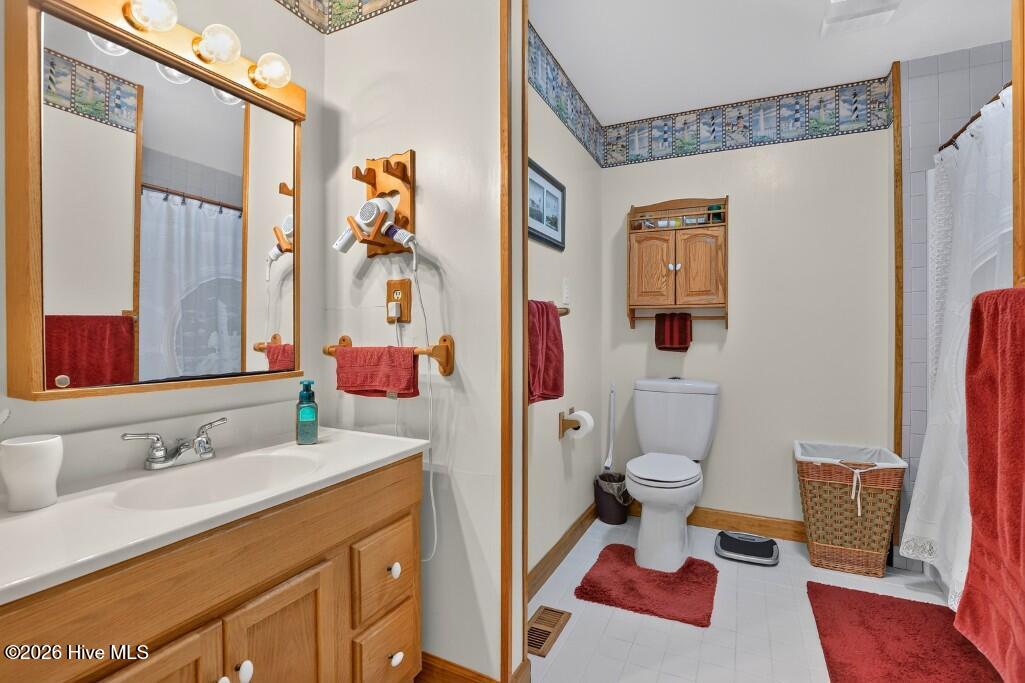 3 Dobbs Circle Property Photo 11