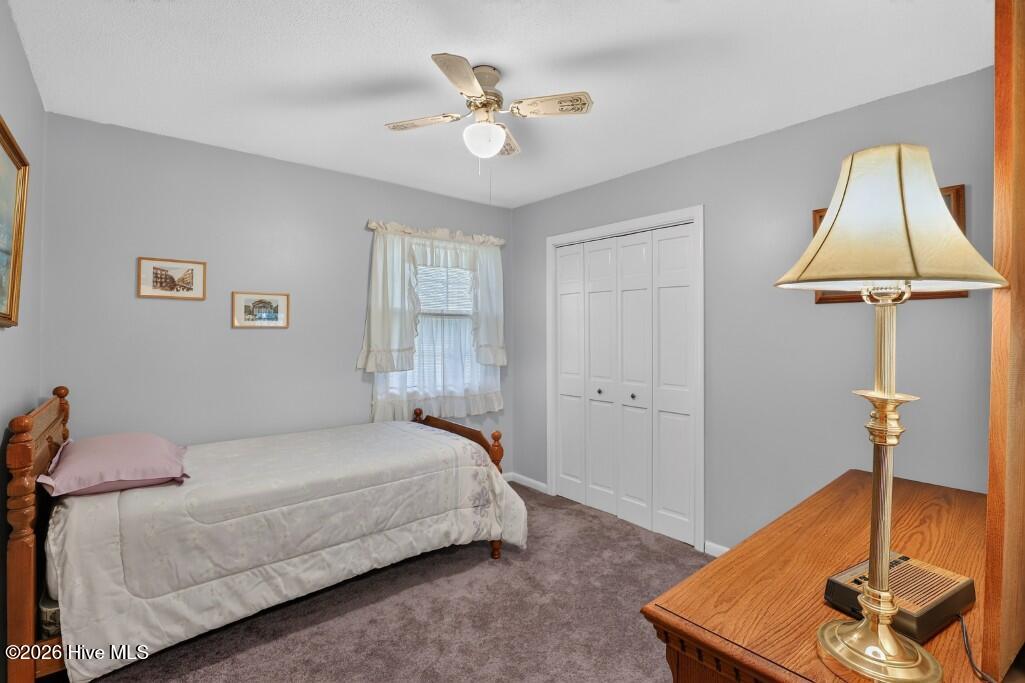 3 Dobbs Circle Property Photo 12