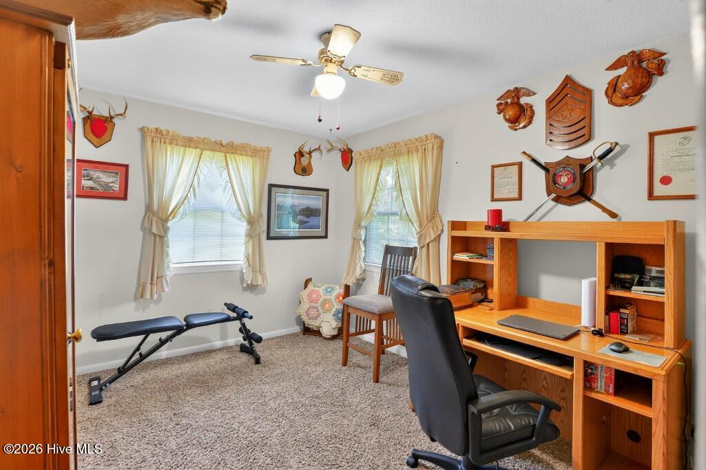 3 Dobbs Circle Property Photo 13