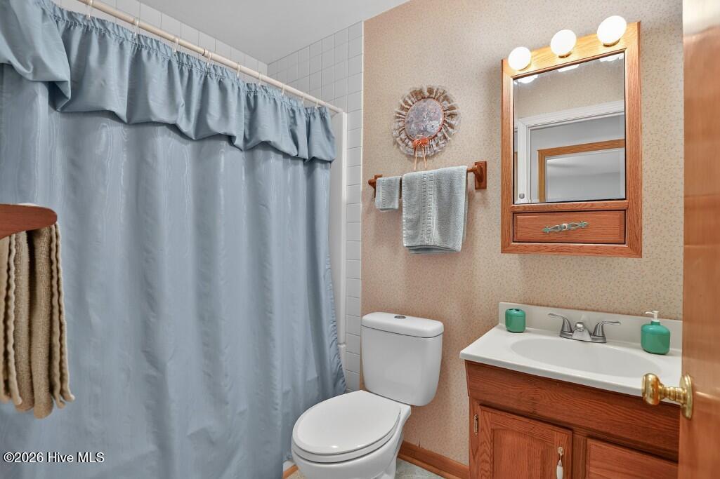 3 Dobbs Circle Property Photo 14