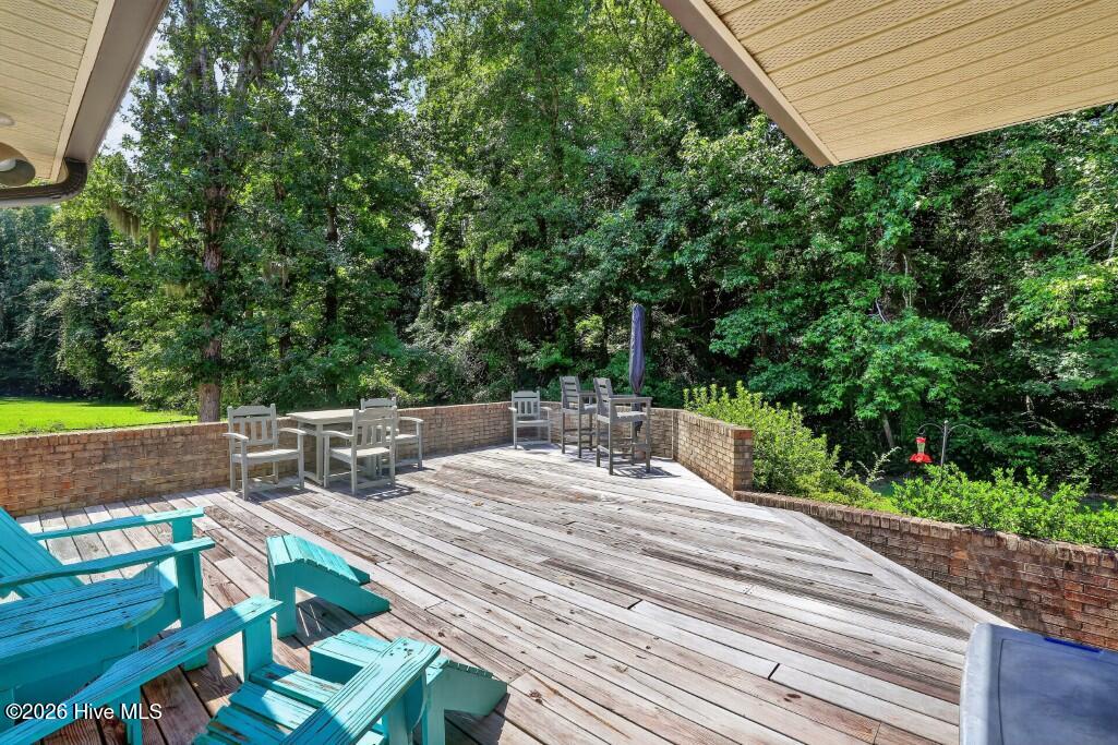 3 Dobbs Circle Property Photo 16