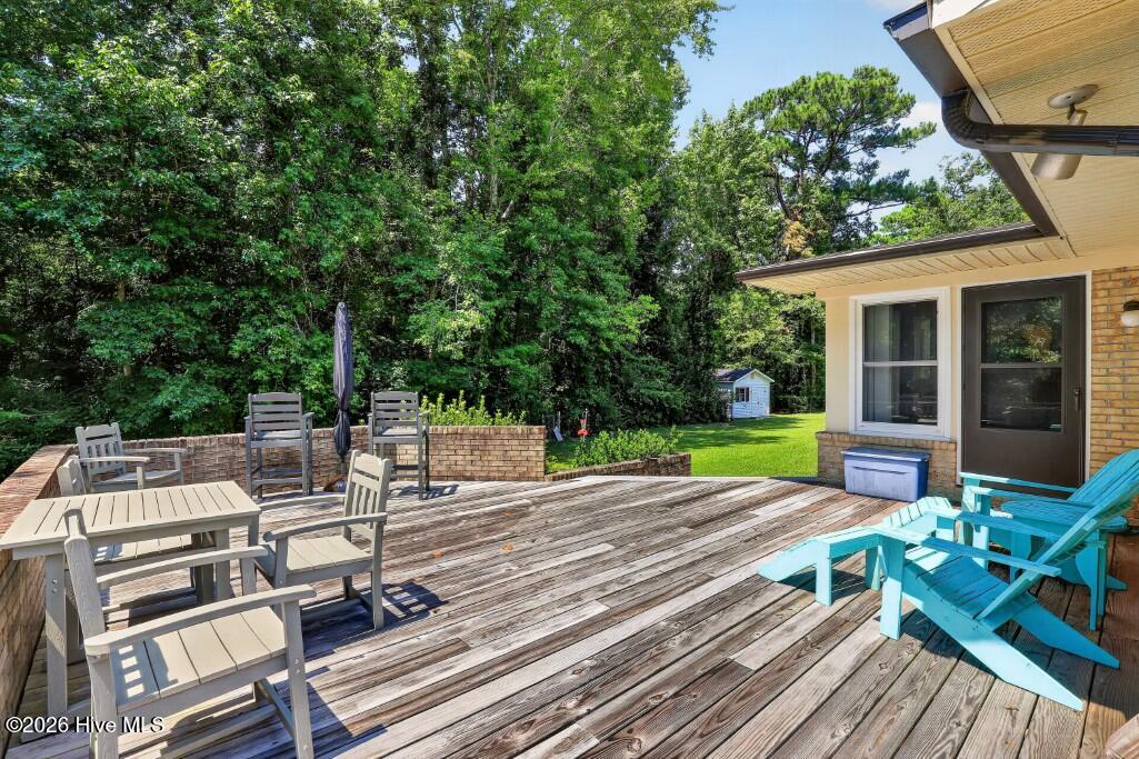 3 Dobbs Circle Property Photo 17