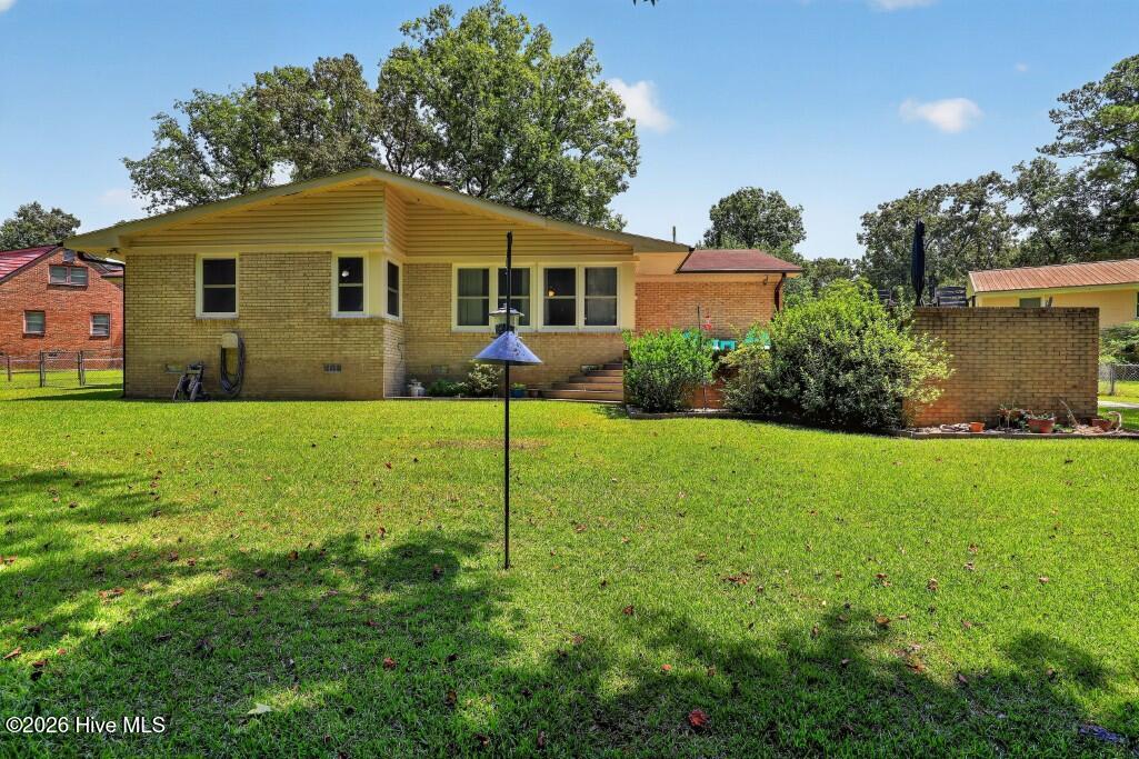 3 Dobbs Circle Property Photo 18
