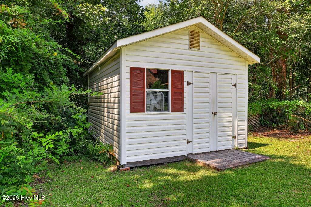3 Dobbs Circle Property Photo 19