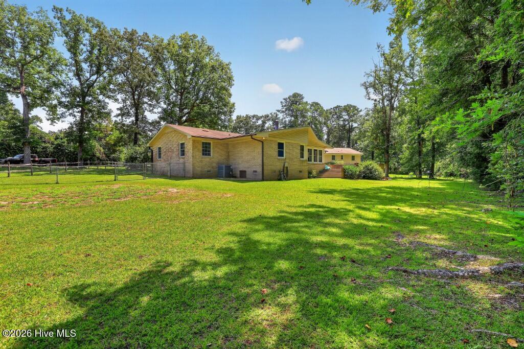 3 Dobbs Circle Property Photo 20