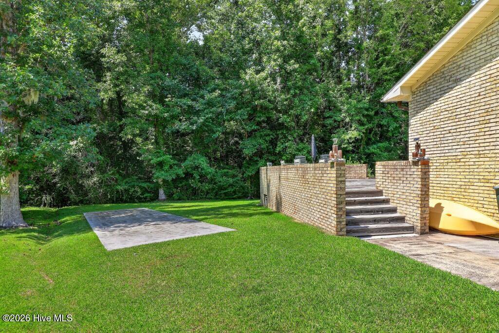 3 Dobbs Circle Property Photo 21