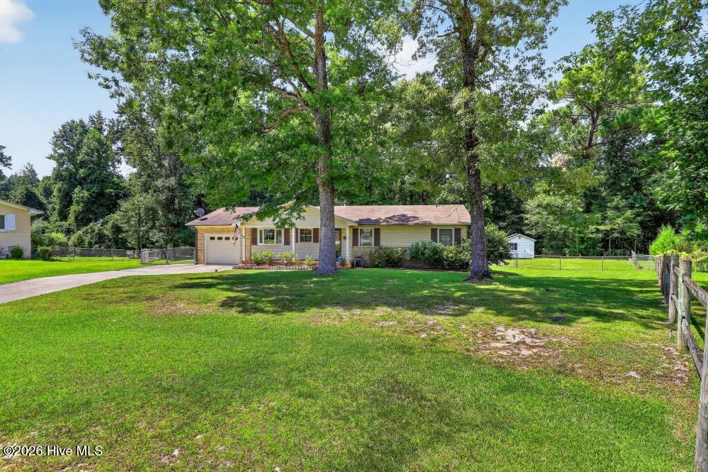 3 Dobbs Circle Property Photo 22