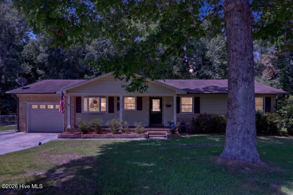 3 Dobbs Circle Property Photo 23