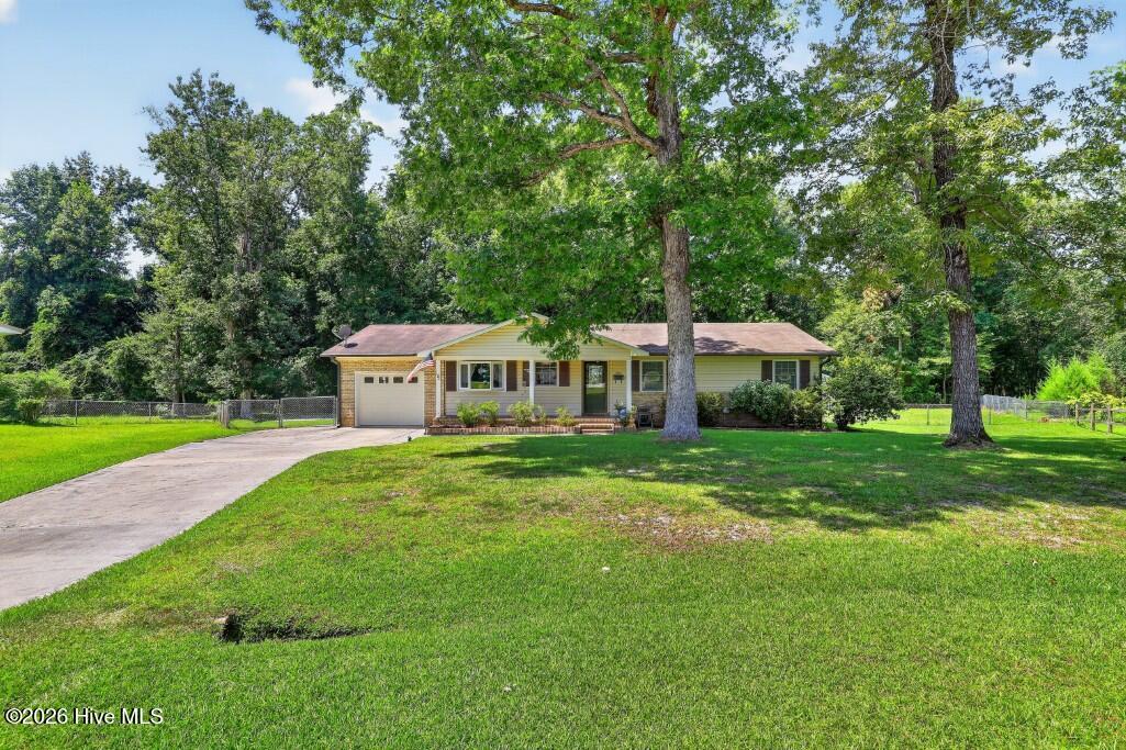 3 Dobbs Circle Property Photo 24