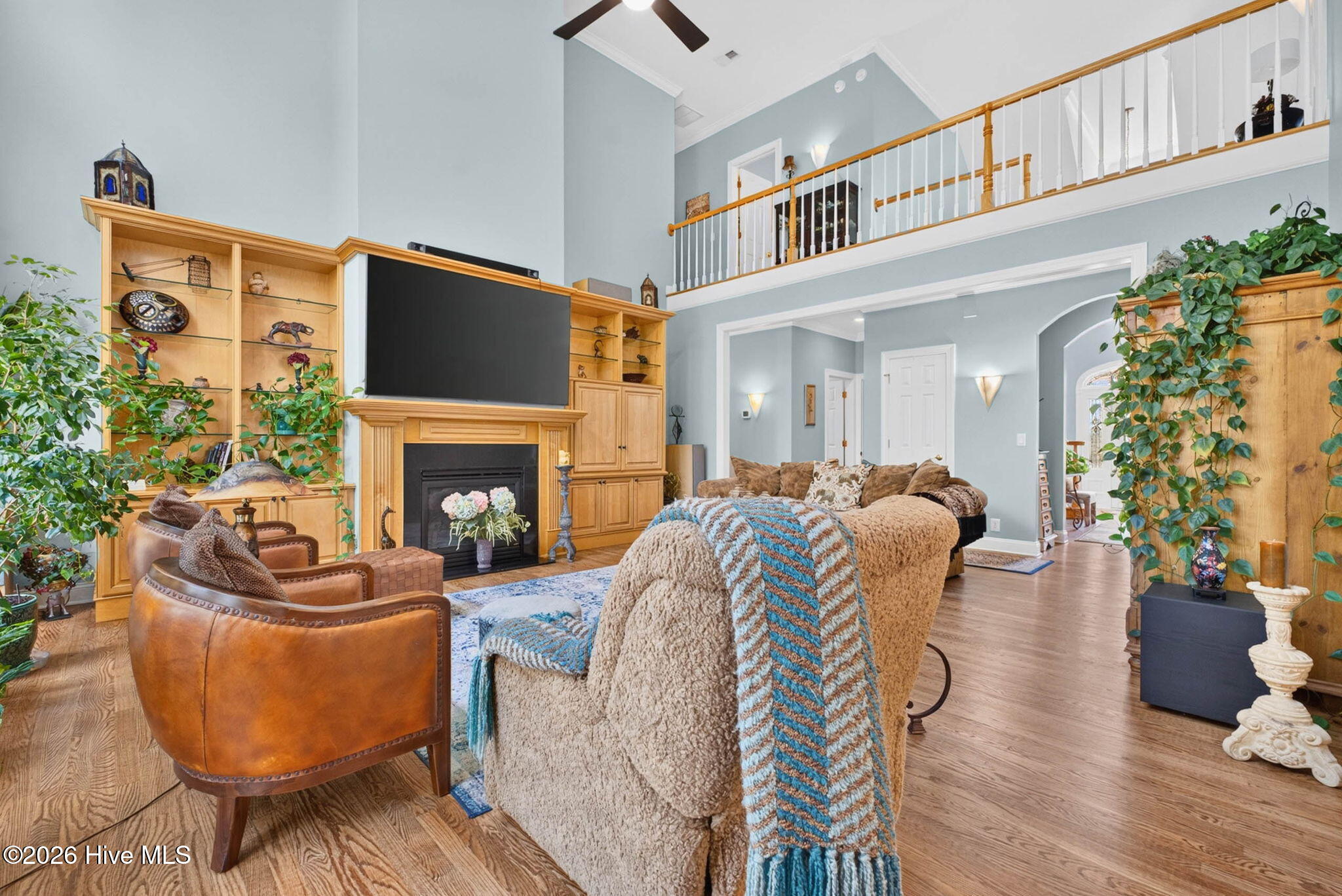 6583 Gramby Notch Way Sw Property Photo 9