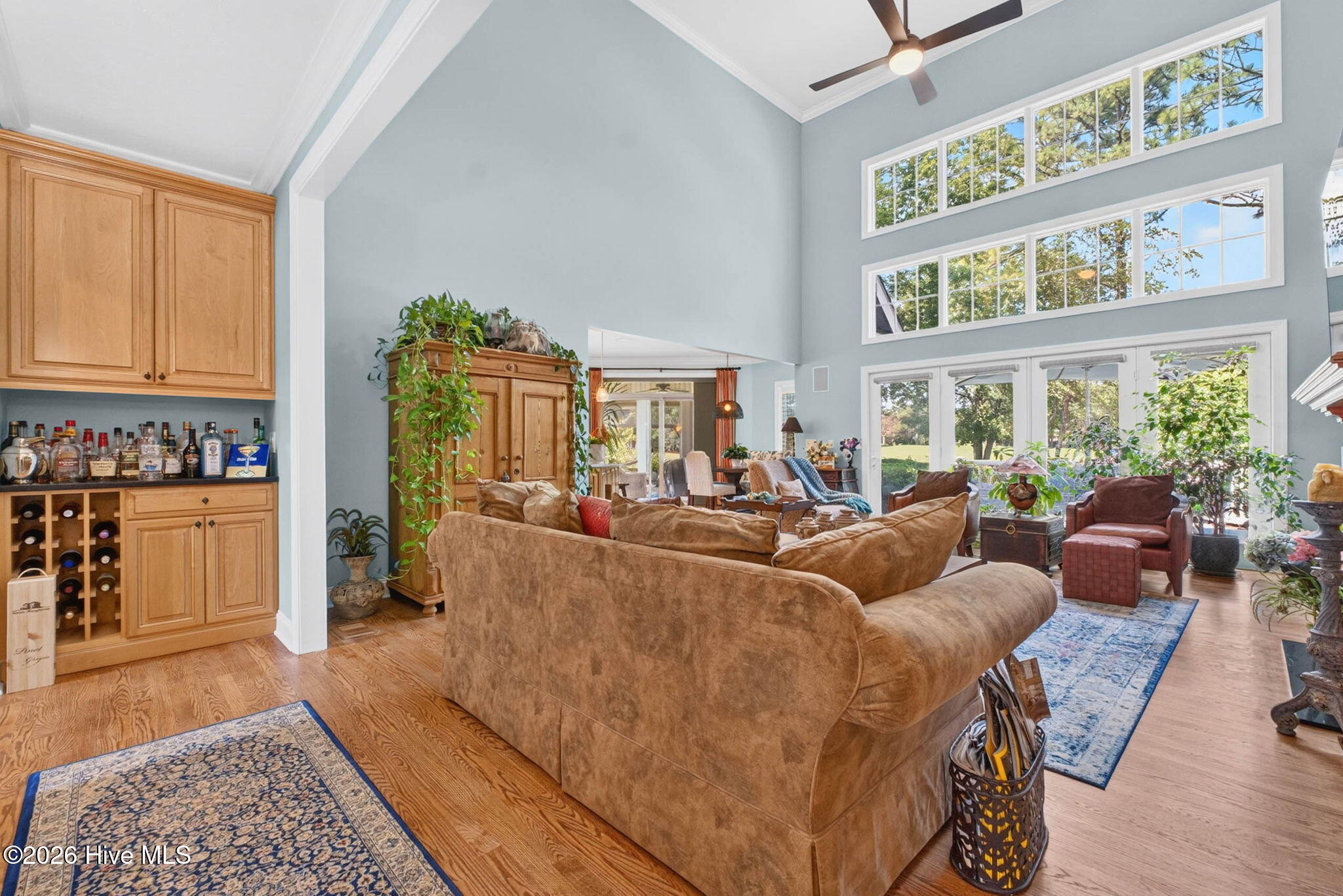 6583 Gramby Notch Way Sw Property Photo 11