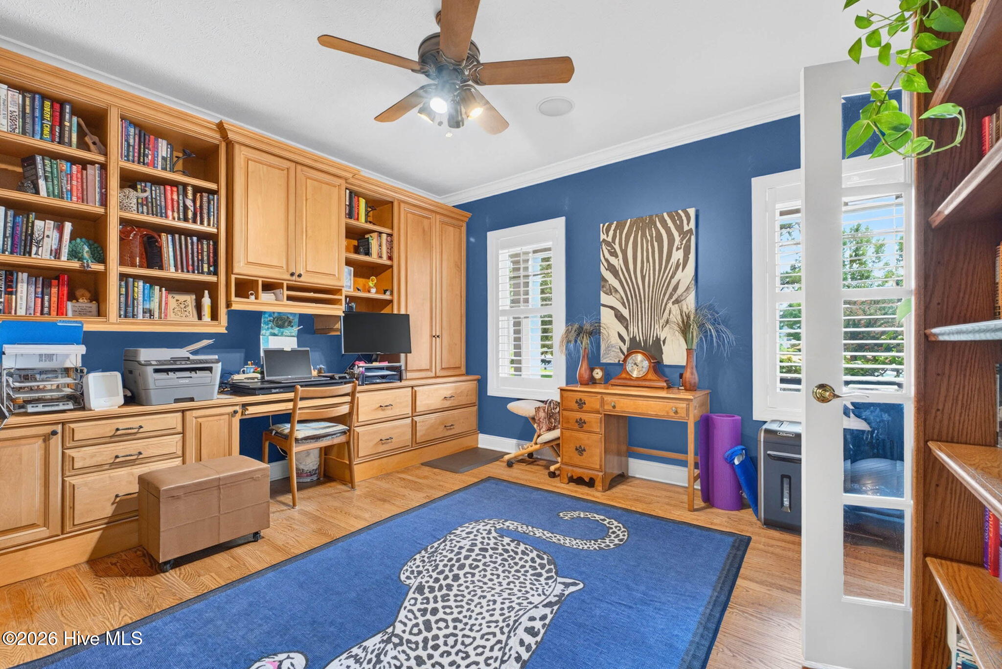 6583 Gramby Notch Way Sw Property Photo 26
