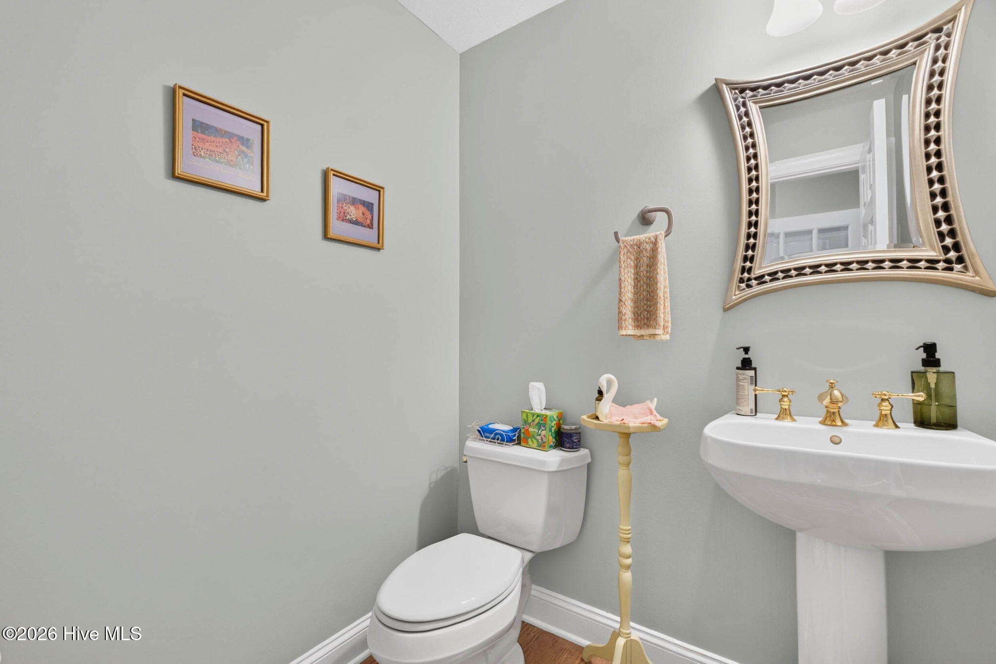6583 Gramby Notch Way Sw Property Photo 27