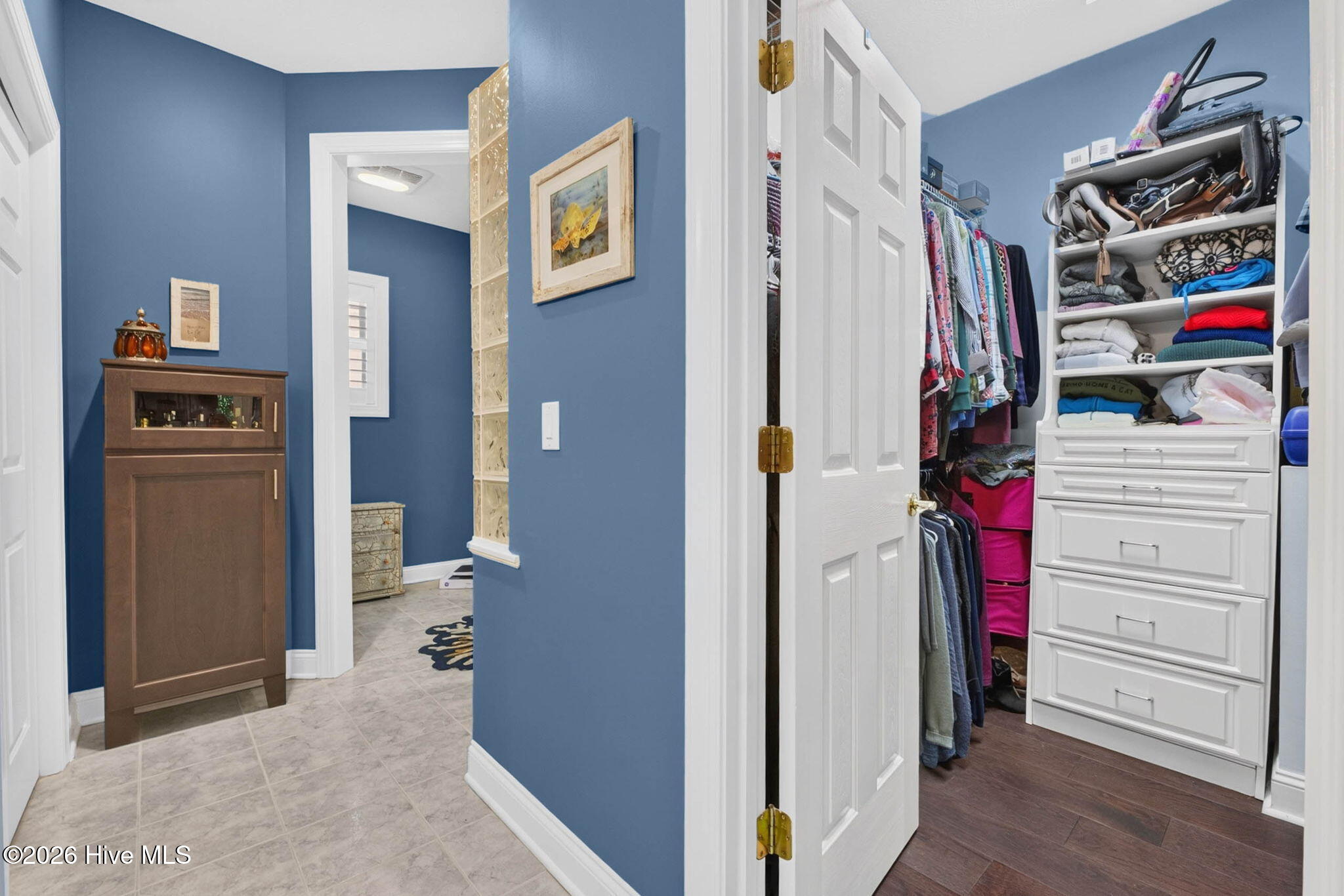 6583 Gramby Notch Way Sw Property Photo 31