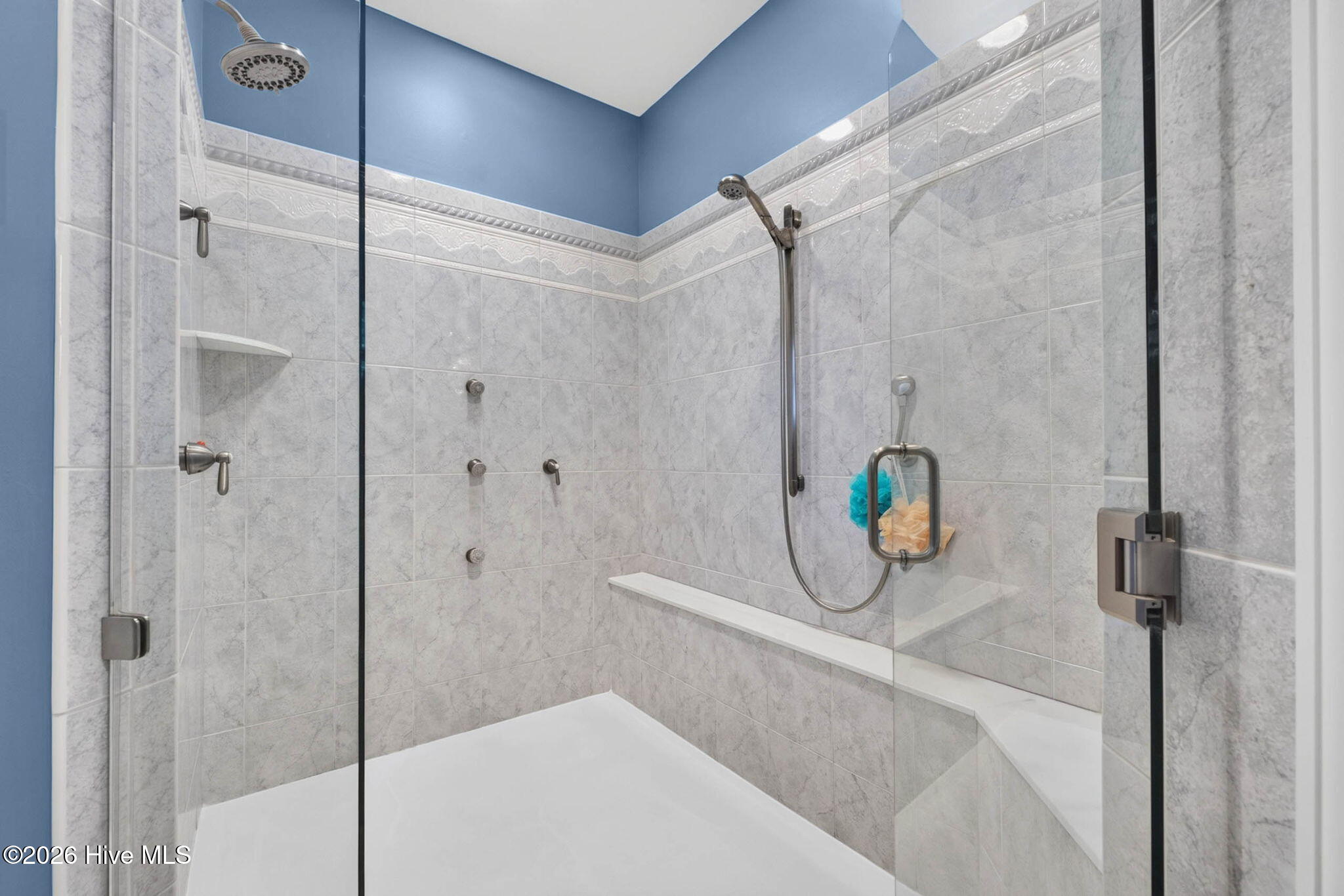 6583 Gramby Notch Way Sw Property Photo 33