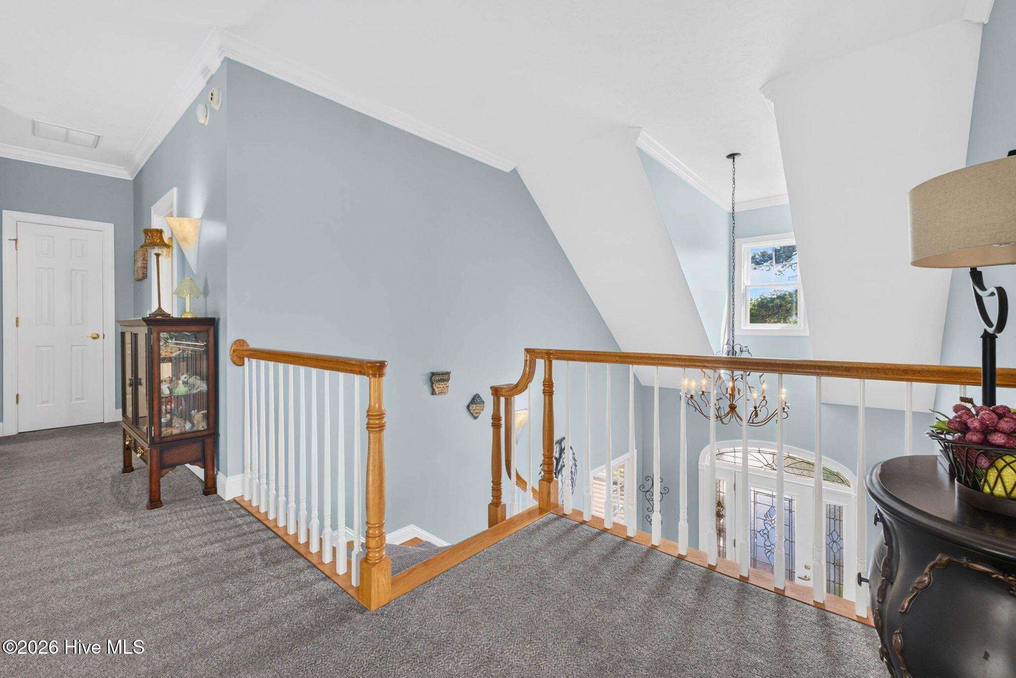 6583 Gramby Notch Way Sw Property Photo 34
