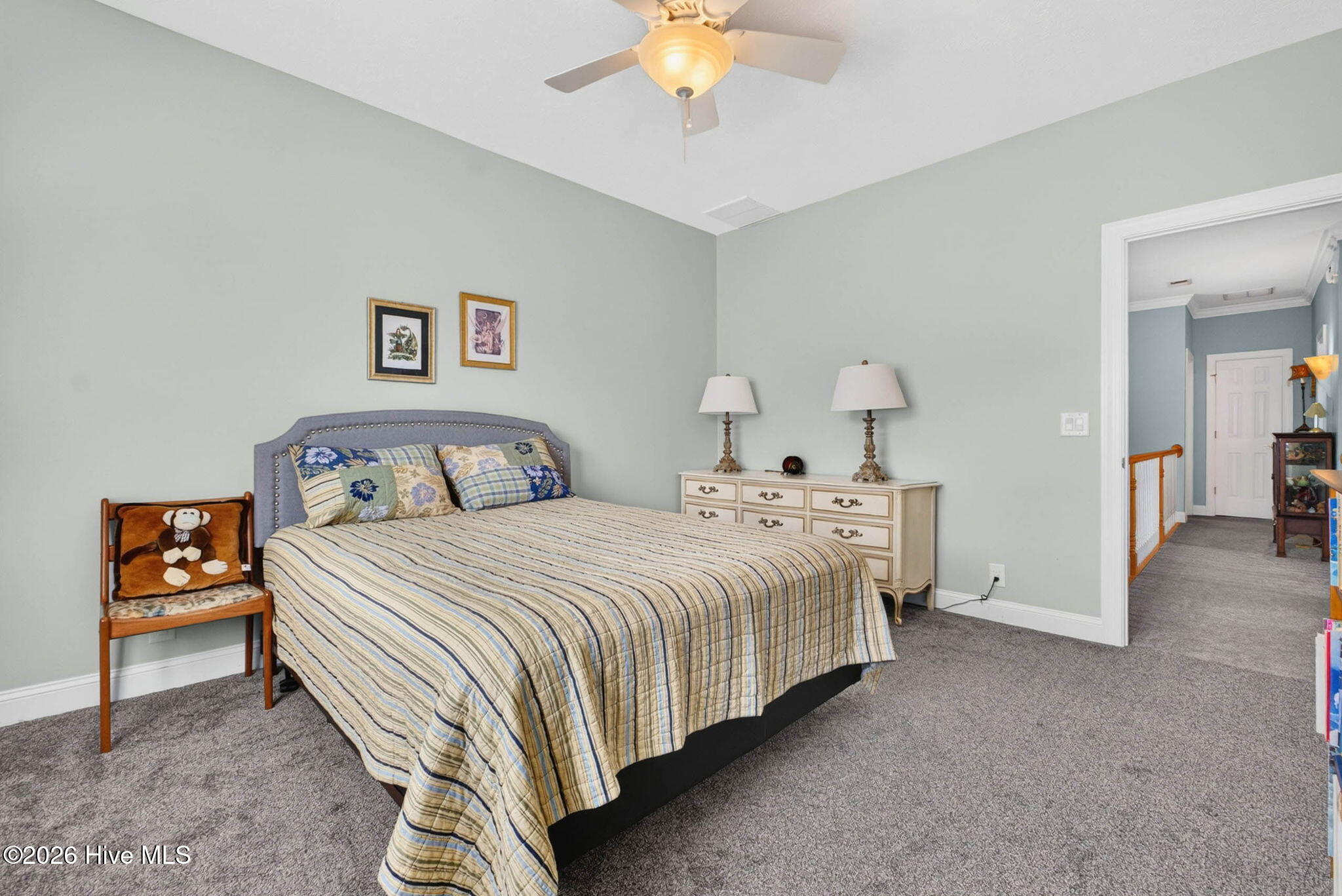 6583 Gramby Notch Way Sw Property Photo 37