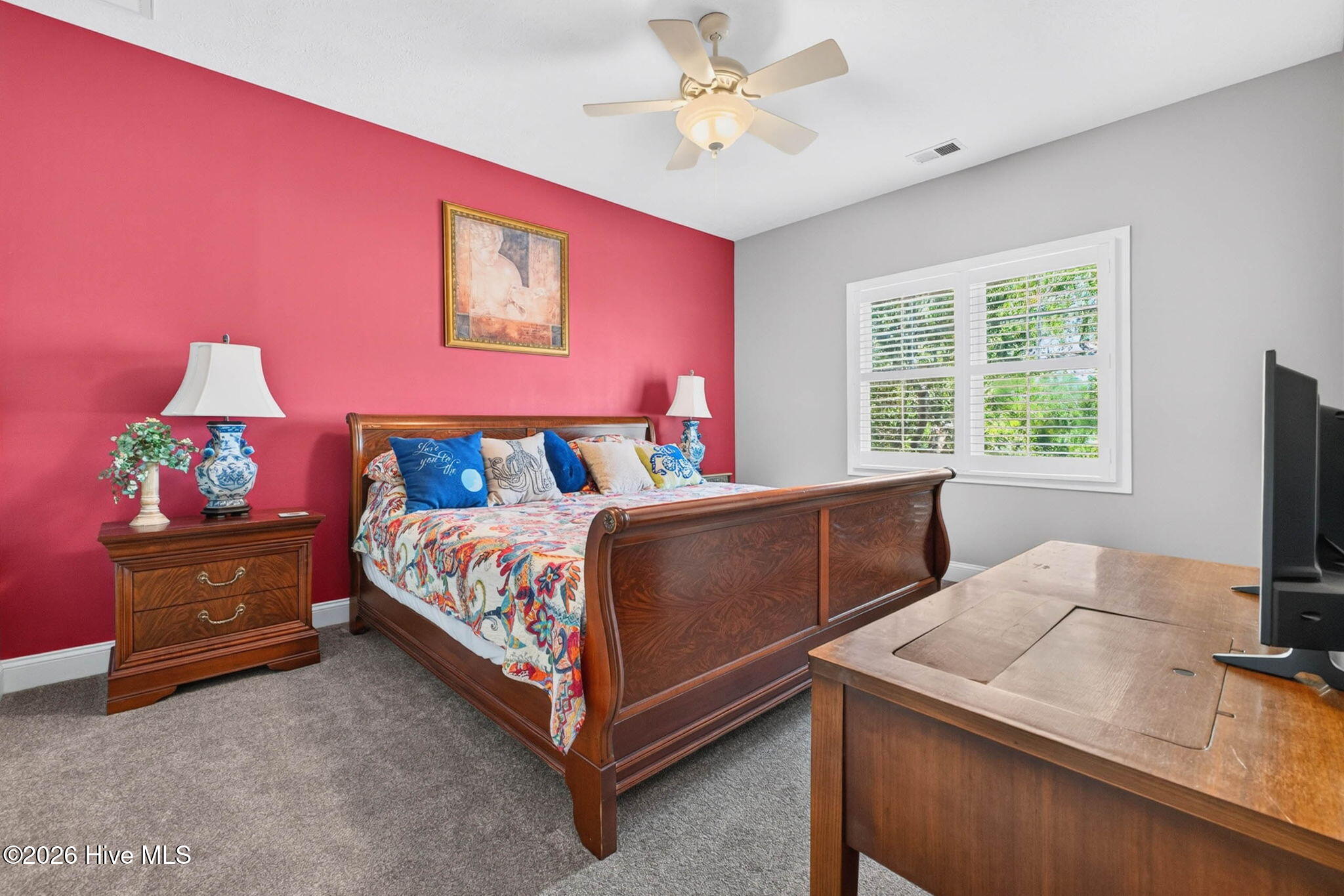 6583 Gramby Notch Way Sw Property Photo 38