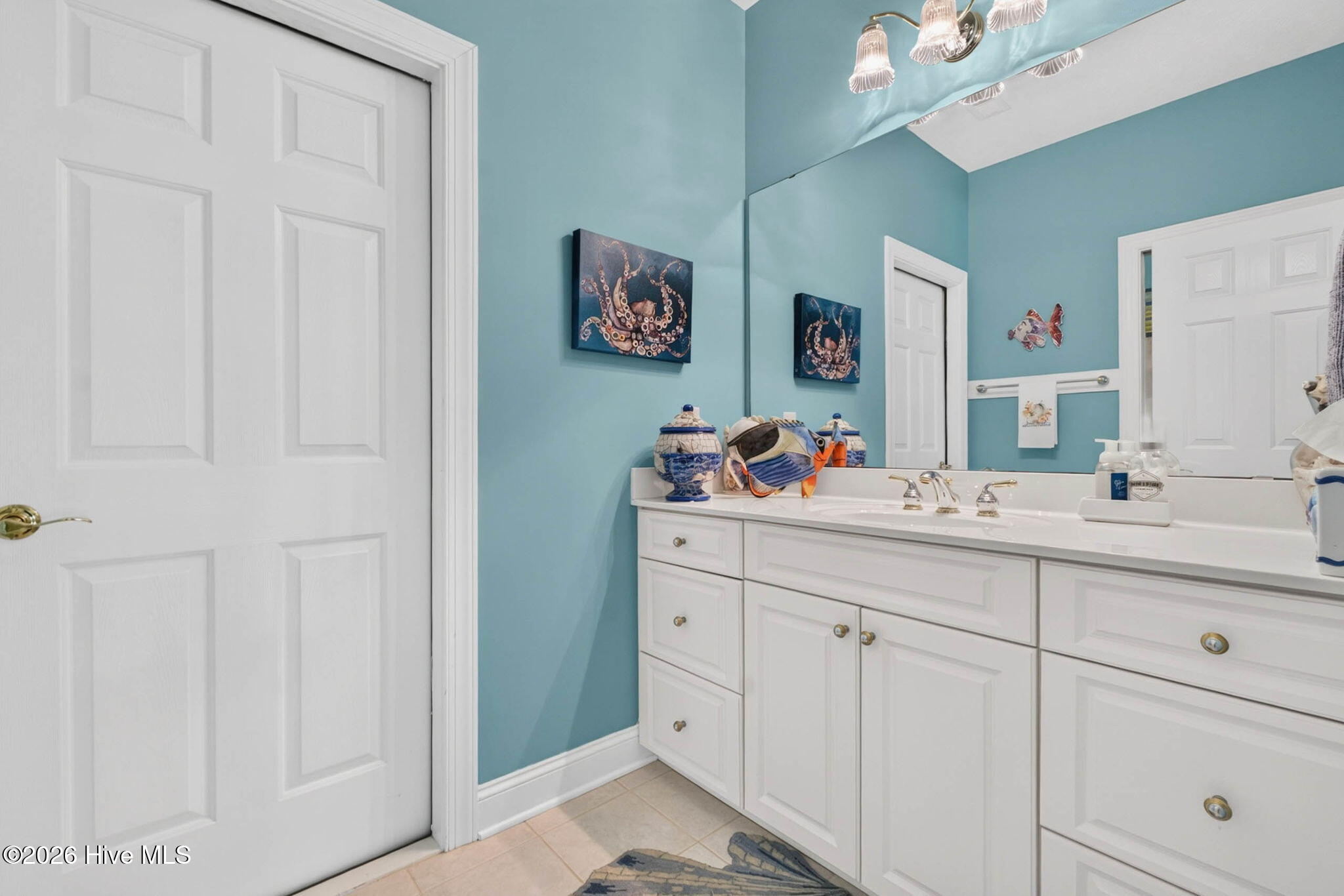 6583 Gramby Notch Way Sw Property Photo 40
