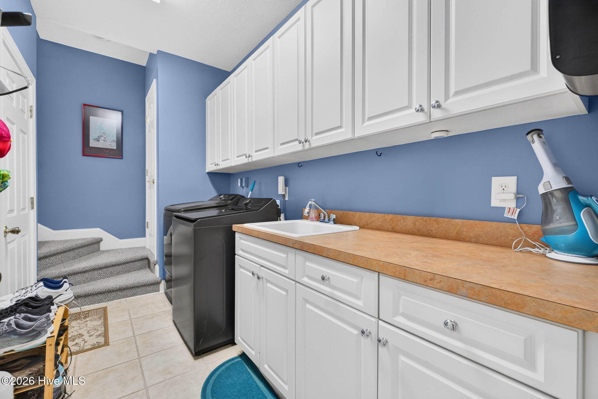 6583 Gramby Notch Way Sw Property Photo 43