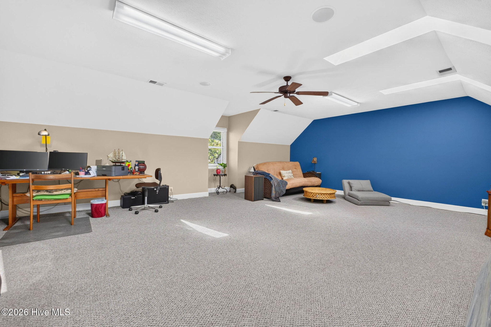 6583 Gramby Notch Way Sw Property Photo 45