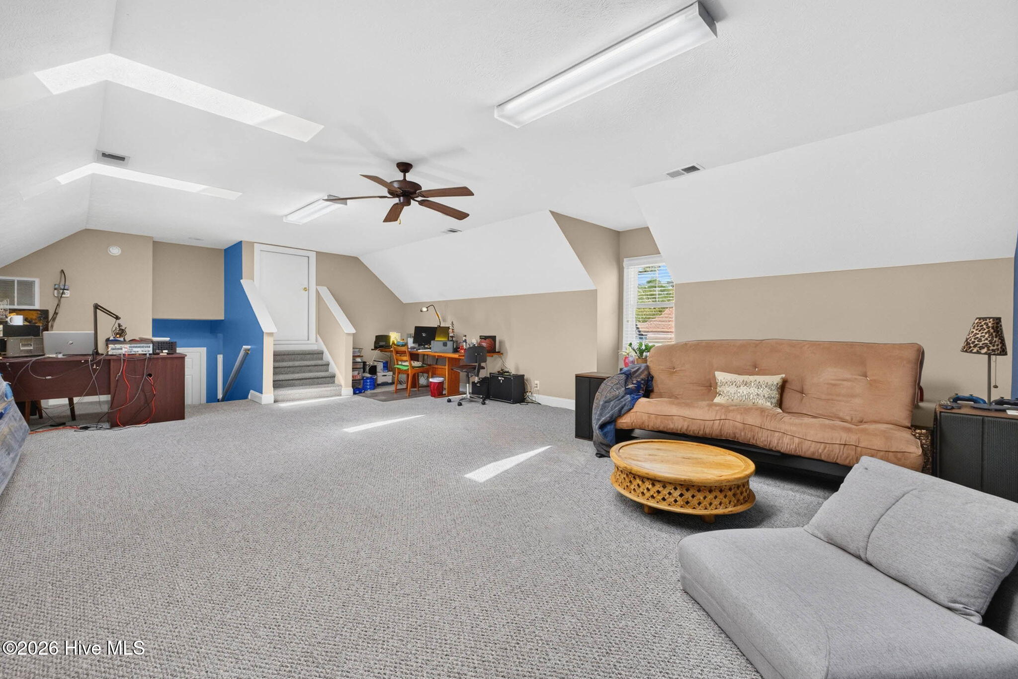 6583 Gramby Notch Way Sw Property Photo 46