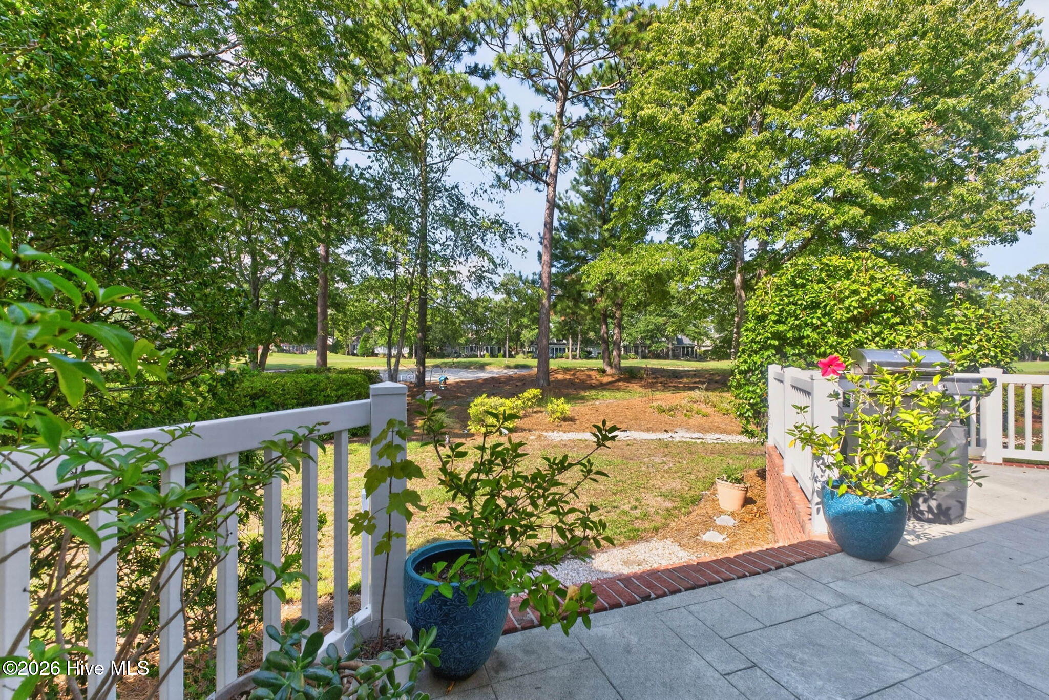 6583 Gramby Notch Way Sw Property Photo 49