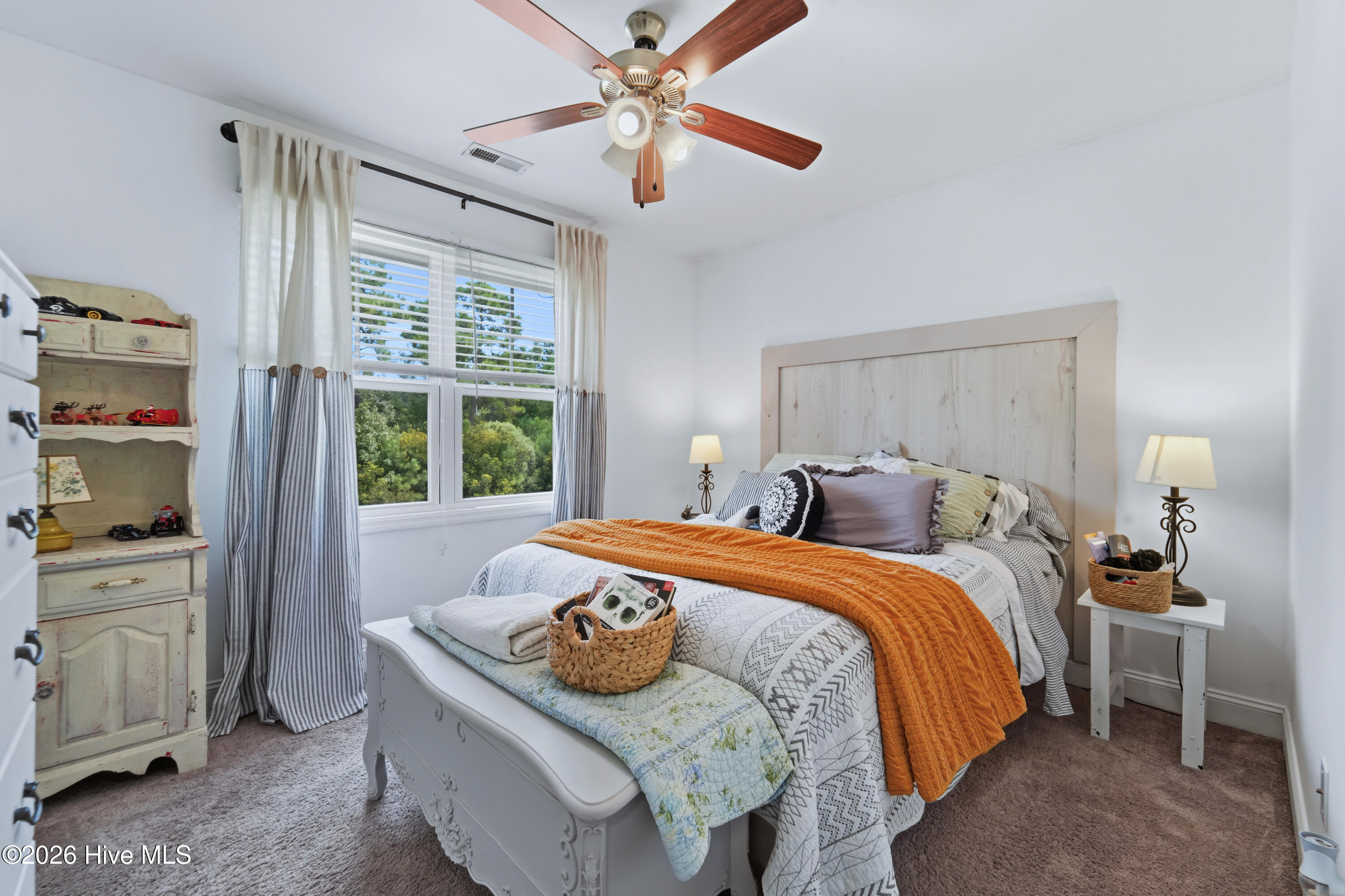 504 Everett Glades Property Photo 28
